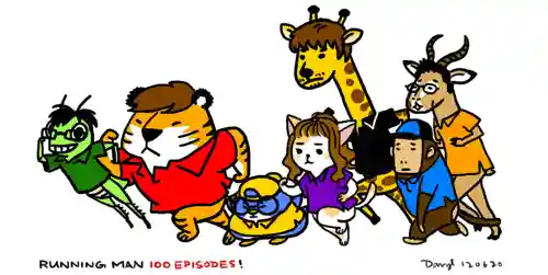 本周日嘉定有场2020年秋季大型招聘会，合适你就来