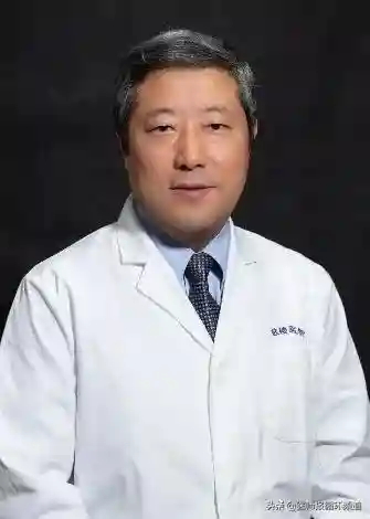 葛均波院士点评 | Nature报道中国开展世界首例人源iPSC心肌细胞治疗终末期心衰临床研究