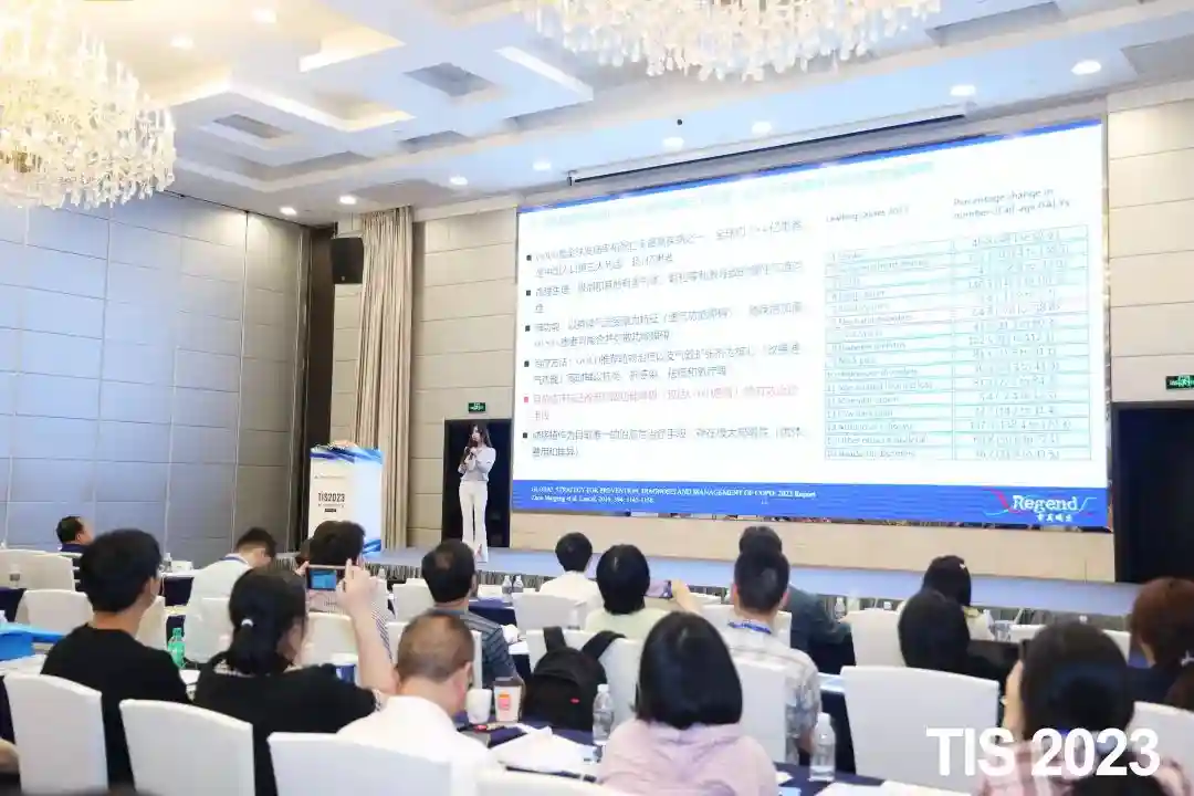 吉美瑞生 肾脏再生研究进入Pre-IND阶段