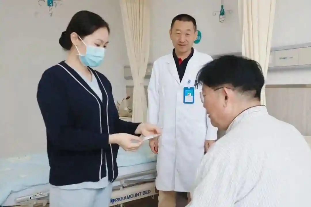 惠及帕金森患者！又一新药在乐城博鳌超级医院可用