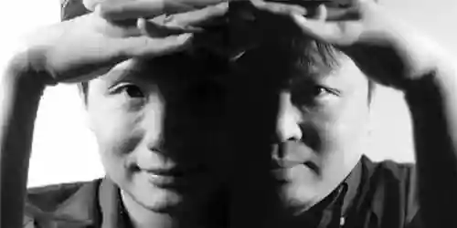 粗大事了！罗永浩和方舟子在微博“约架”了！