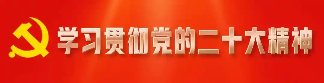 宁域视点｜布局“双链制” 宁乡工业可否“同此凉热”？