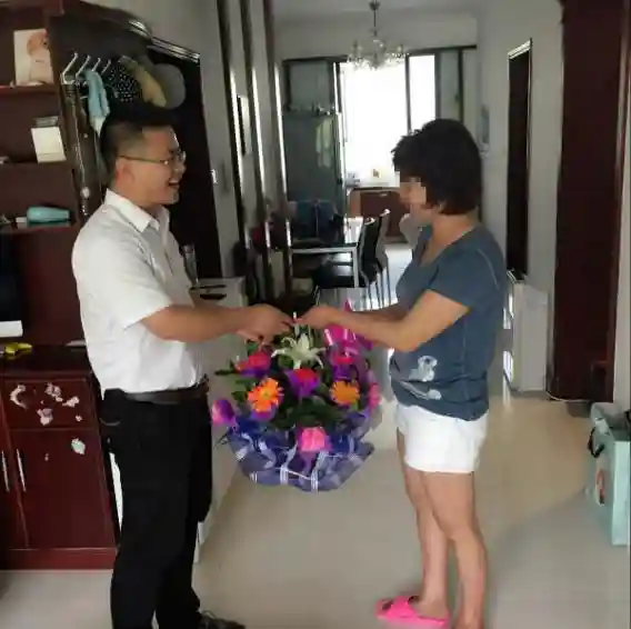 2017“年度影响力赔案”、“年度服务创新”榜单揭晓，新华保险连续三年登榜