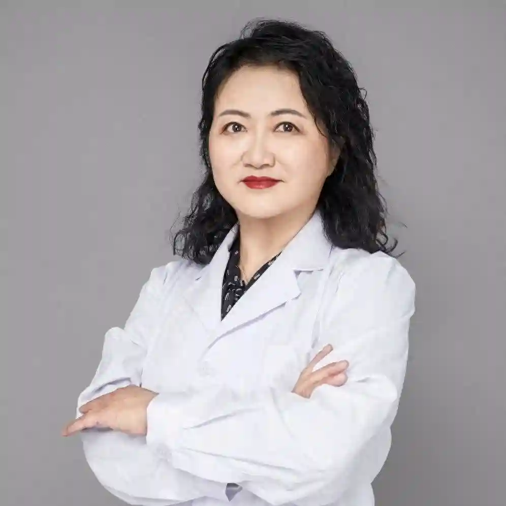 协和医生春季护肤宝典：揭秘肌肤问题背后的真相与对策！