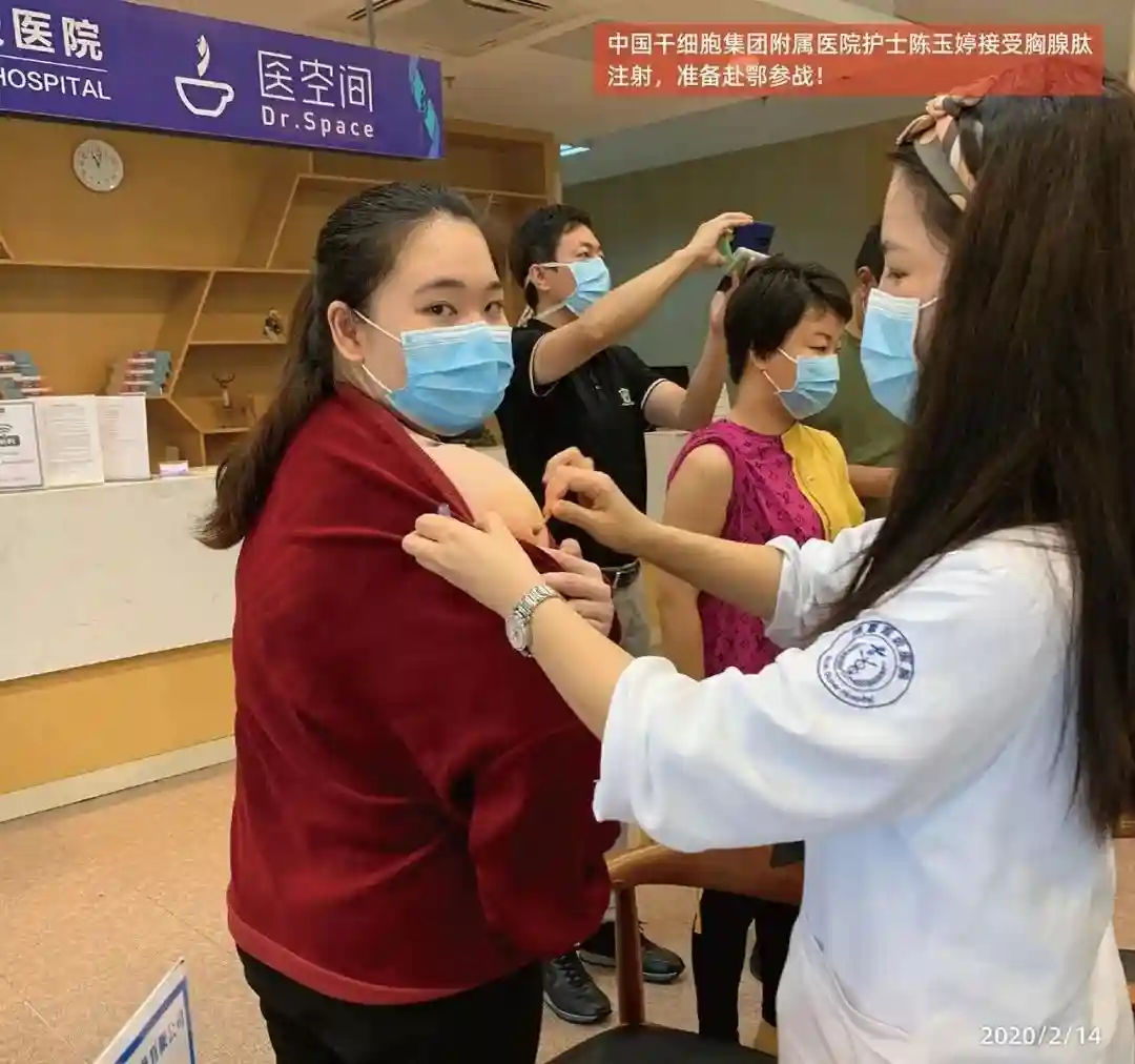 00后长大了！这就是中国年轻人的样子