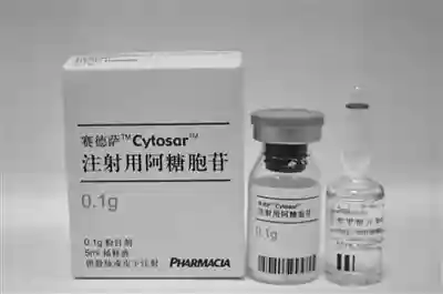 传辉瑞因工厂检修“断供” 全国多地白血病儿跪求“救命药”