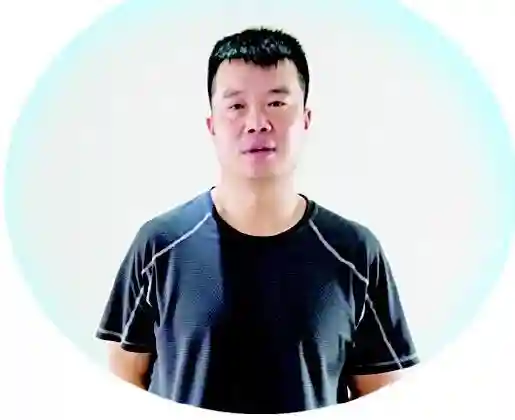 救护车司机捐干细胞救病童 成为我市第51例捐献者