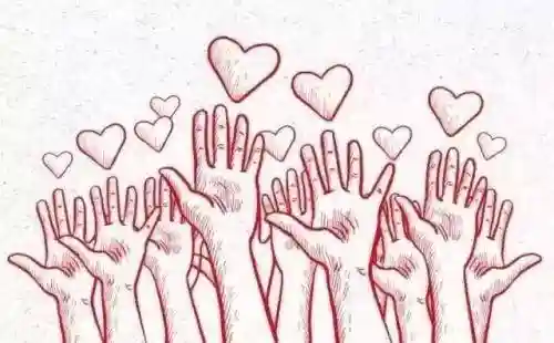 感人！广西高校一名23岁大四学生捐髓救人