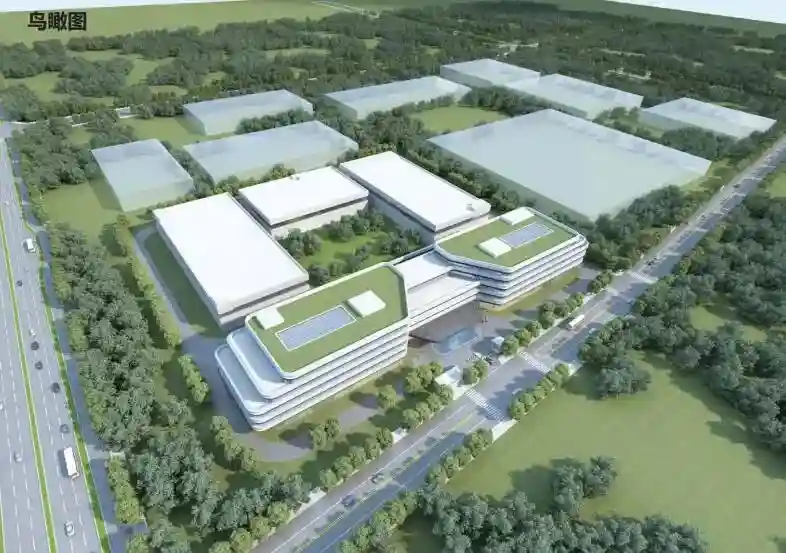 质子刀企业的落地对嘉定的老百姓看病就医有什么影响？