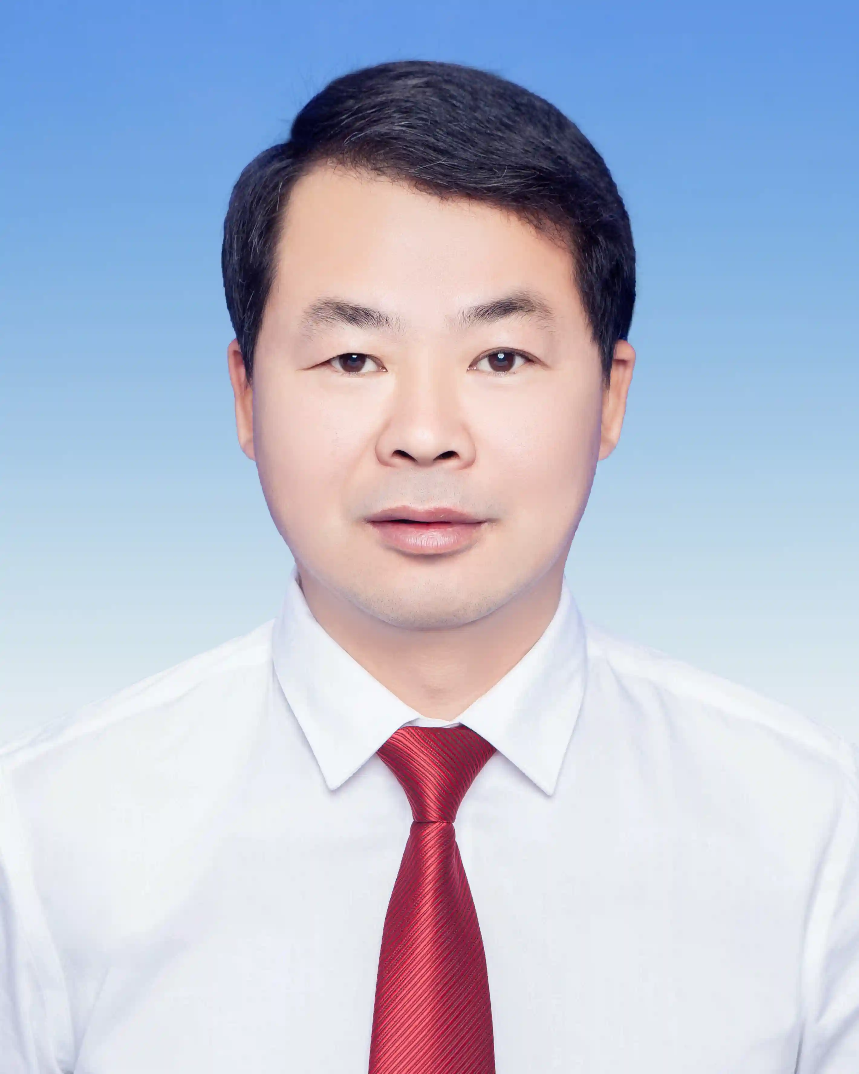 会昌县人民医院：开展义诊活动