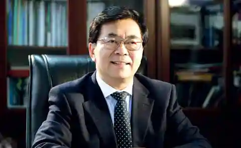 暗物质、量子调控、脑科学…白春礼院士细数世界科技前沿发展态势