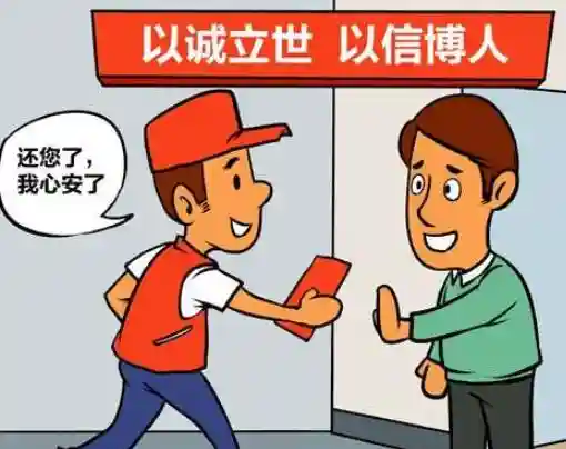 科技革命已经不满足于以往的单一性，它在为我们塑造许多独立王国