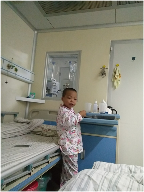 反响｜加强科技攻关发展新质生产力 重庆“硬核科技”不断问世