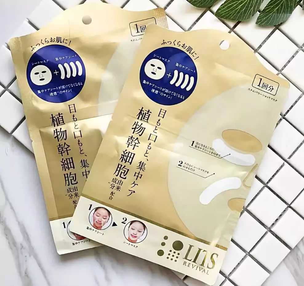 房颤是颗“定时炸弹”，这些高危人群要及时做个心电图！