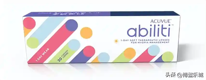 精准治疗白内障、青光眼、近视、干眼症等眼病，乐城有这些先进解决方案！