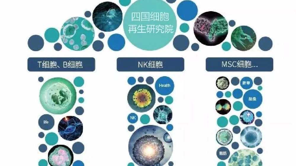 精准治疗白内障、青光眼、近视、干眼症等眼病，乐城有这些先进解决方案！