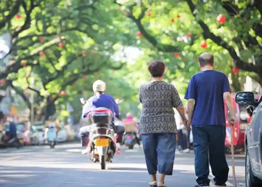 翻“山”见海：多发性骨髓瘤患者在乐城