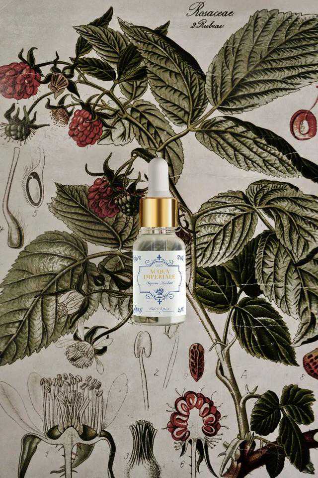 口腔问题等太久了？上海九院40个门诊科室全面恢复，预约运能超93%