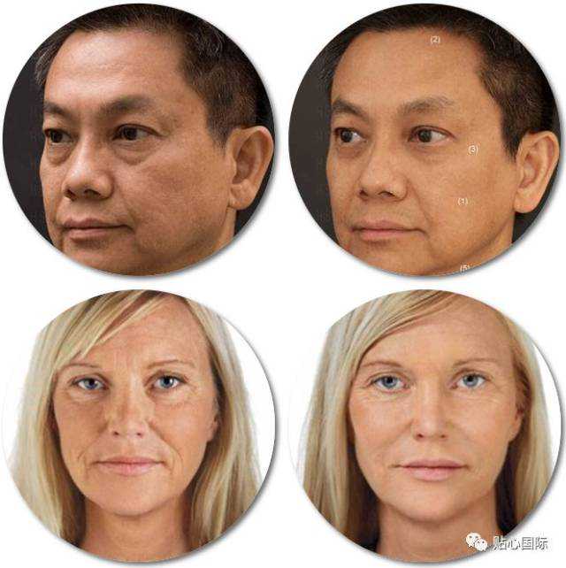 昆明同仁医院“苏国辉院士专家工作站”揭牌