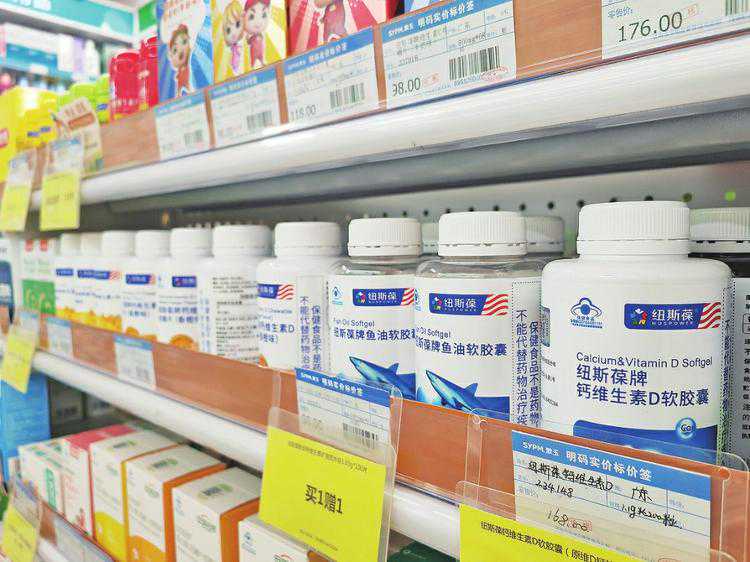 新型养老人才培育实用型职业技能培训在云南博奥职业培训学校启动