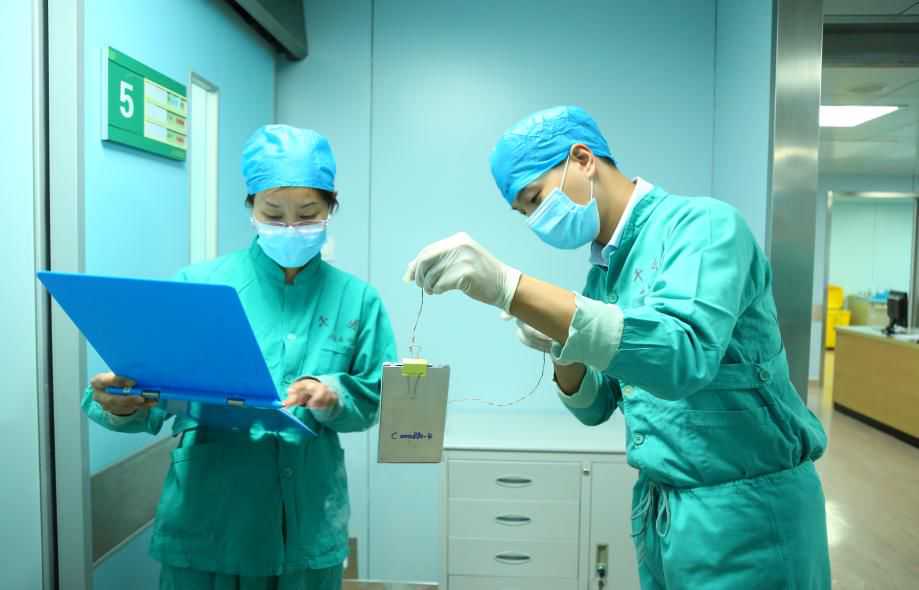 永善县红十字会：凝聚人道力量 谱写博爱乐章