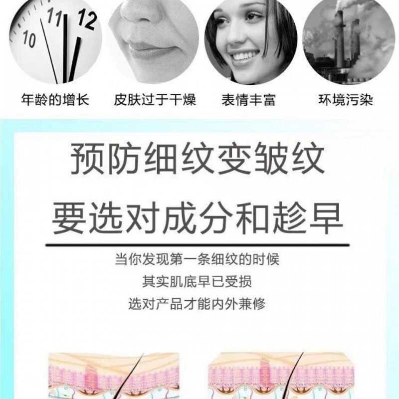 点赞！邯郸教师赴石为患儿成功捐献造血干细胞