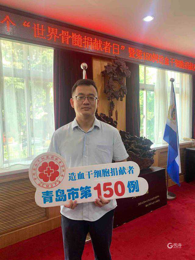 从格列卫开始 谈谈治疗慢性粒细胞白血病的“神药”