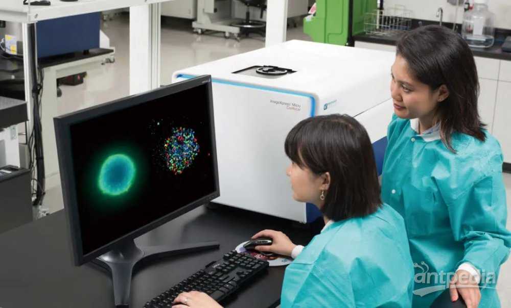 17年攒了17本献血证！山东一天两医务人员同捐造血干细胞