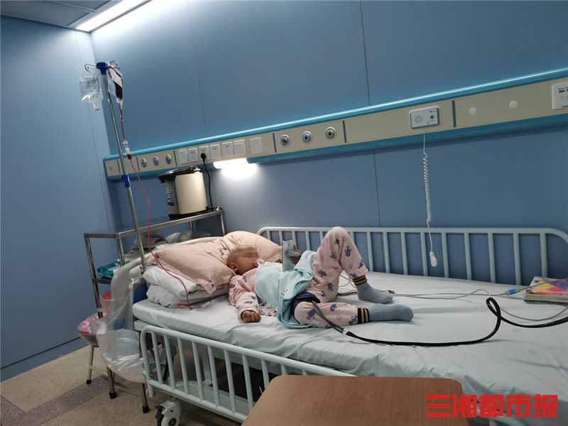 三胞集团叩开精准医疗大门 收购美国细胞免疫治疗原研药完成交割