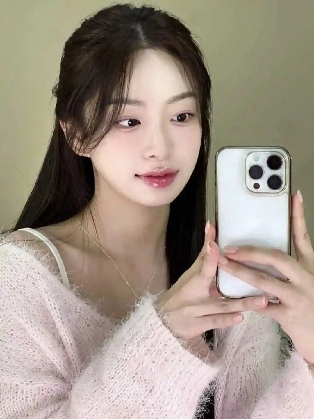 6款全网爆火的网红面膜！最便宜的竟然最好用？