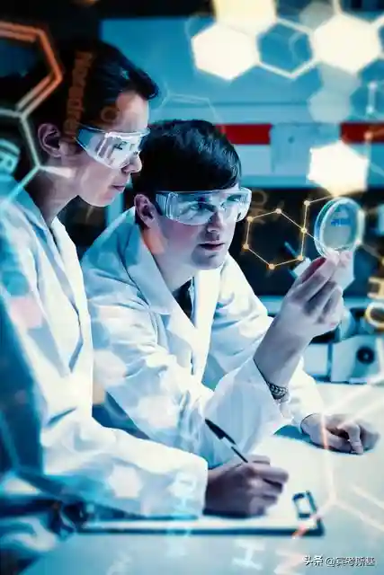 历史性突破！科学家成功合成人类胚胎，引发伦理和法律争议