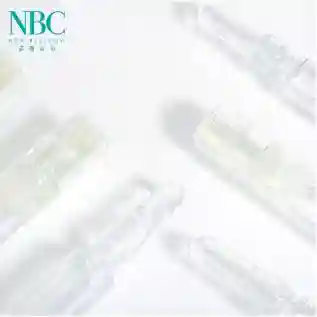 次抛精华液真的好用吗 解锁安瓶精华液的多种用法