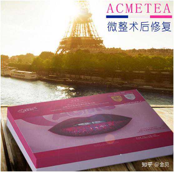 次抛精华液真的好用吗 解锁安瓶精华液的多种用法