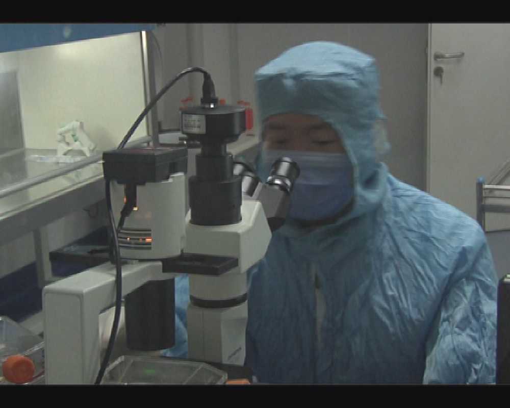 “90后”交警为救人，躺在医院时做了个“卡皮巴拉”