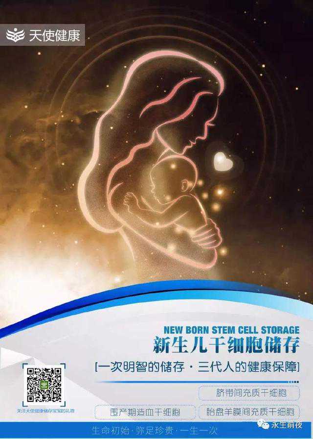 医疗器械行业专题研究报告：平板探测器进入新的高增长阶段