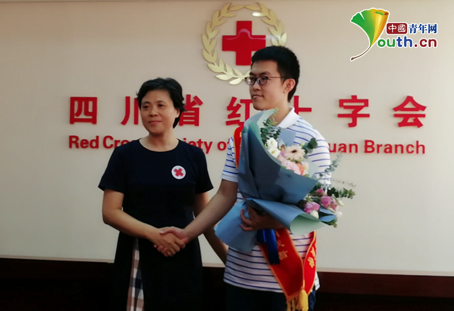 温州出台户口新规 10月1日起这些人可直接落户