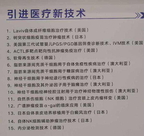 核糖体RNA甲基化驱动肿瘤干细胞的转化和自我更新