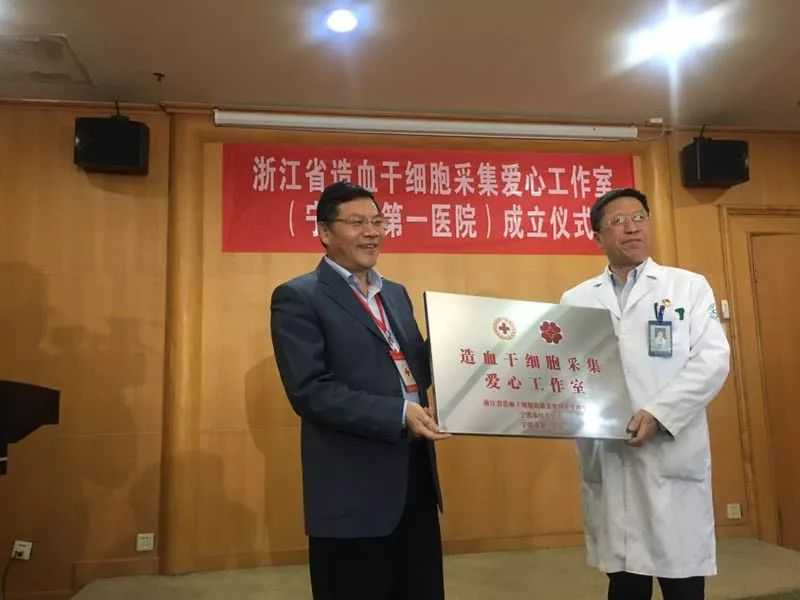 癌细胞是不是人为了永生才进化的