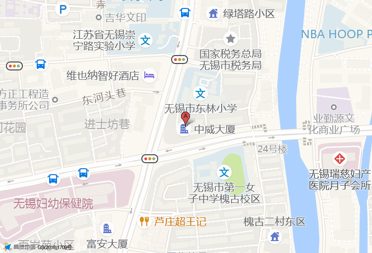 人人学懂免疫学：第三十一期