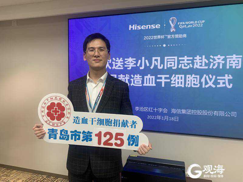 人类做过多次太空受孕实验，结果是什么？并不像地面那样轻松愉快