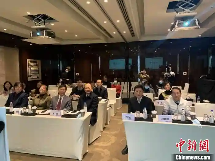 “白皮书”指：中国白血病患儿逾七成罹患ALL ALL患儿5年生存率为90.0%