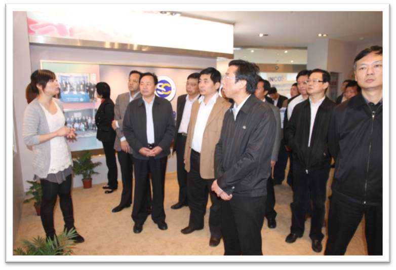 “白皮书”指：中国白血病患儿逾七成罹患ALL ALL患儿5年生存率为90.0%