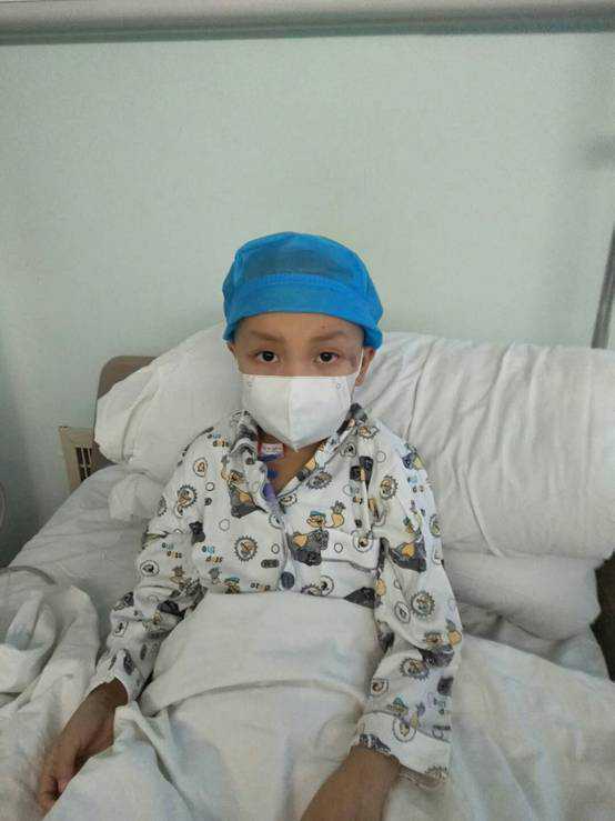 为救白血病患者 北仑女护士推迟怀孕捐献造血干细胞