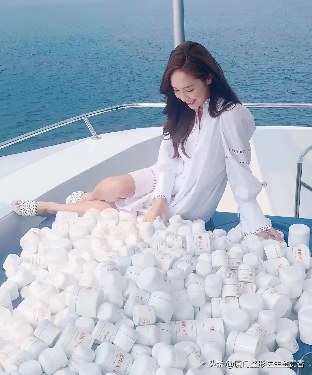 不需要动手术，这些便宜的医美小项目也能让你变好看