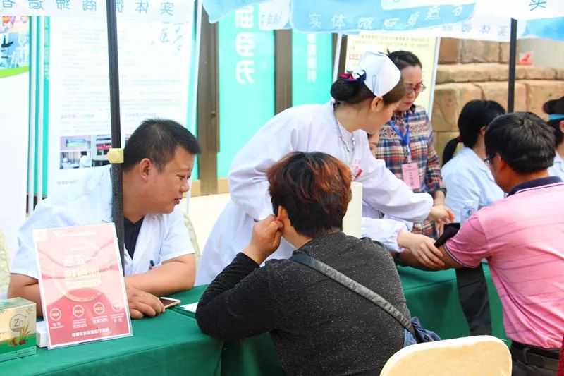 武汉二季度招商引资超3800亿元创新高