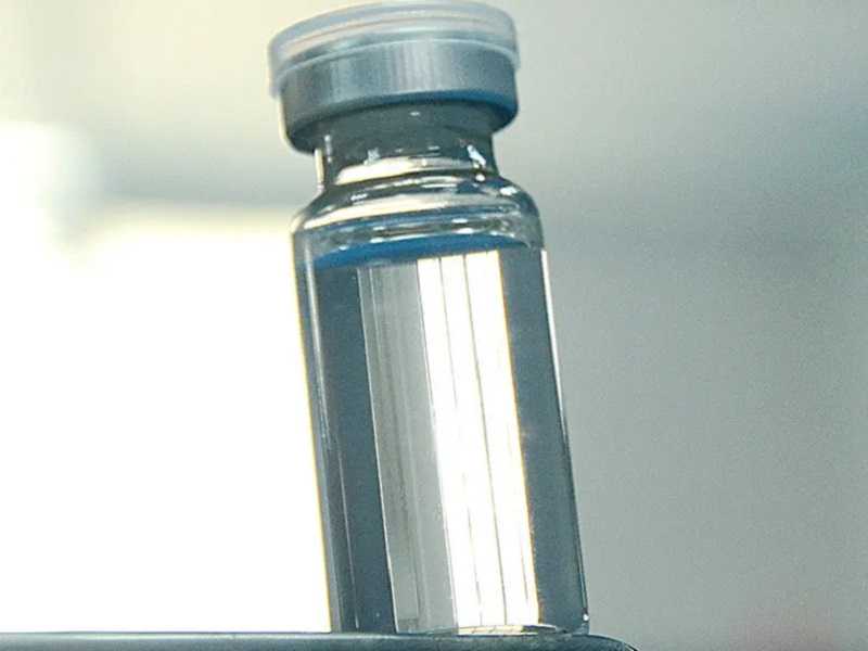 不需要动手术，这些便宜的医美小项目也能让你变好看