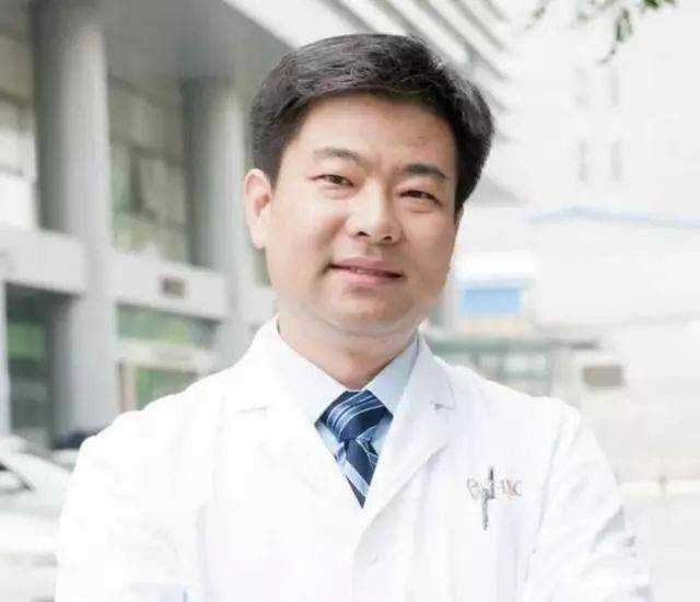 新突破！自存19年脐带血救治再障患者