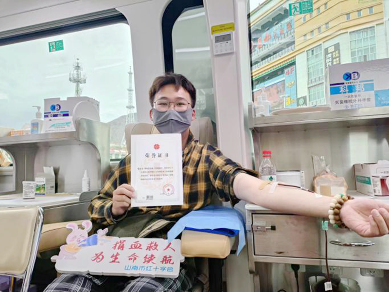 内参 | 大盘单针探底暗含三大玄机 独家投顾传授猴市解套秘籍！