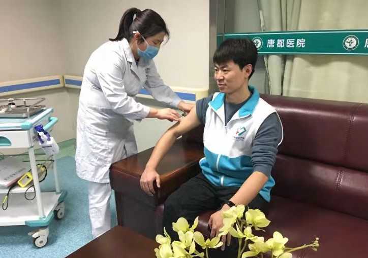 易疲劳、有早饱感，腹部不适……有这些症状，要小心是骨髓纤维化