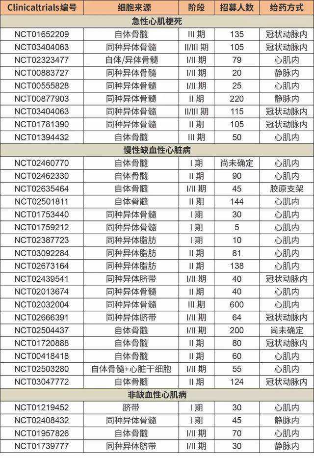 为什么植物基肉能成为拼多多财报中的“首先”？